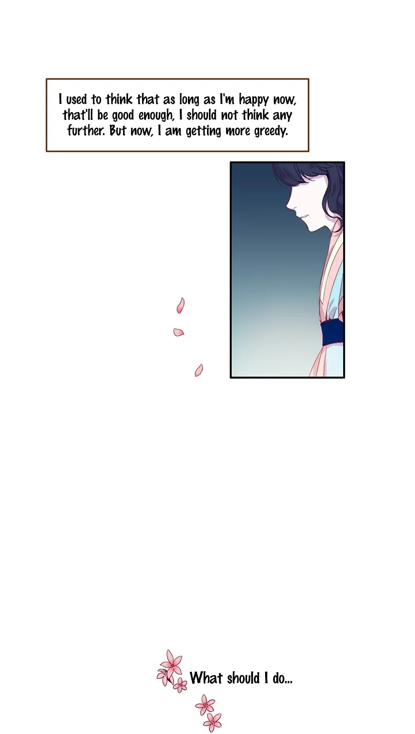 Chapter 24 — page 34