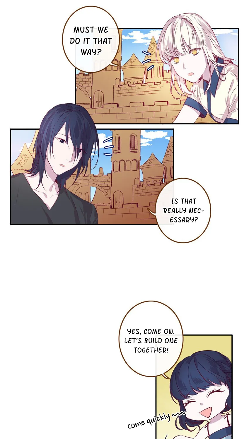 Chapter 24 — page 4