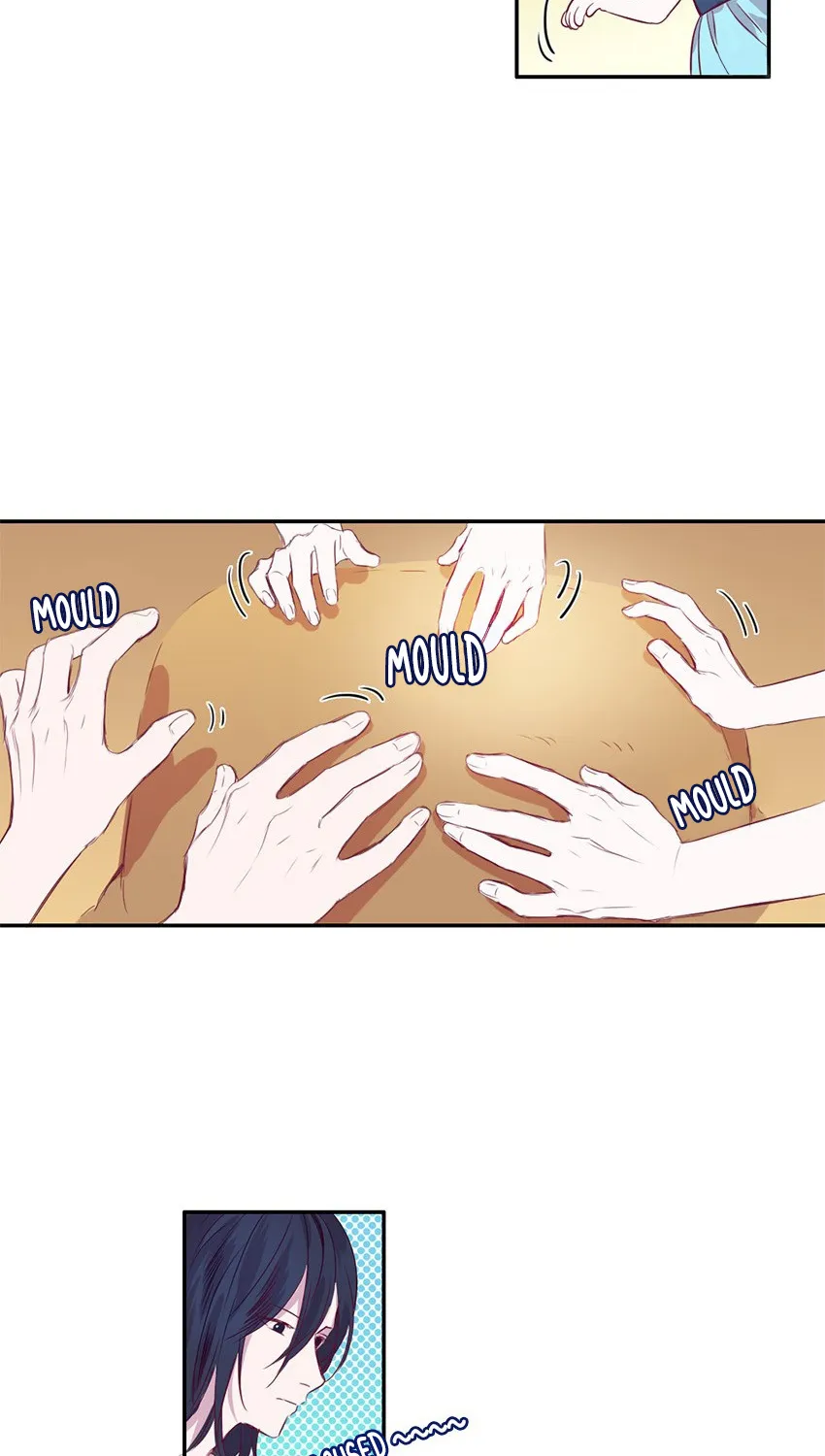 Chapter 24 — page 5