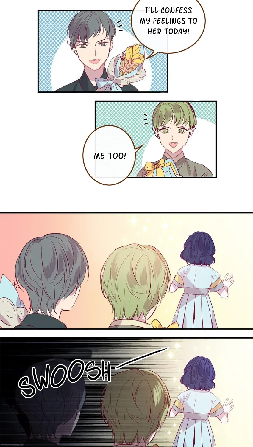 Chapter 25 — page 11