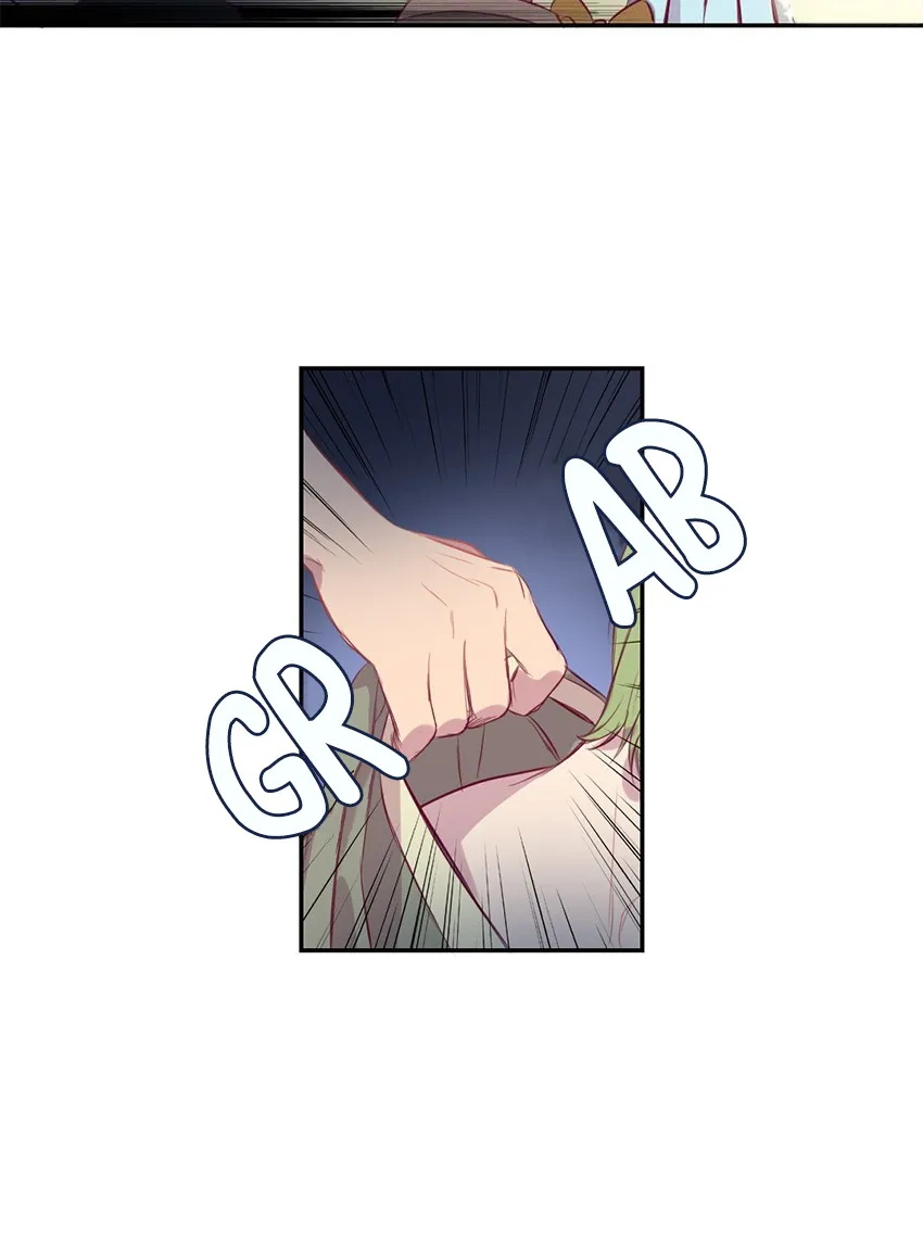 Chapter 25 — page 12
