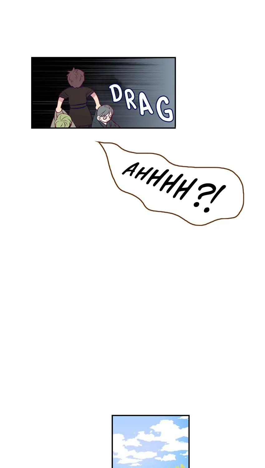 Chapter 25 — page 13