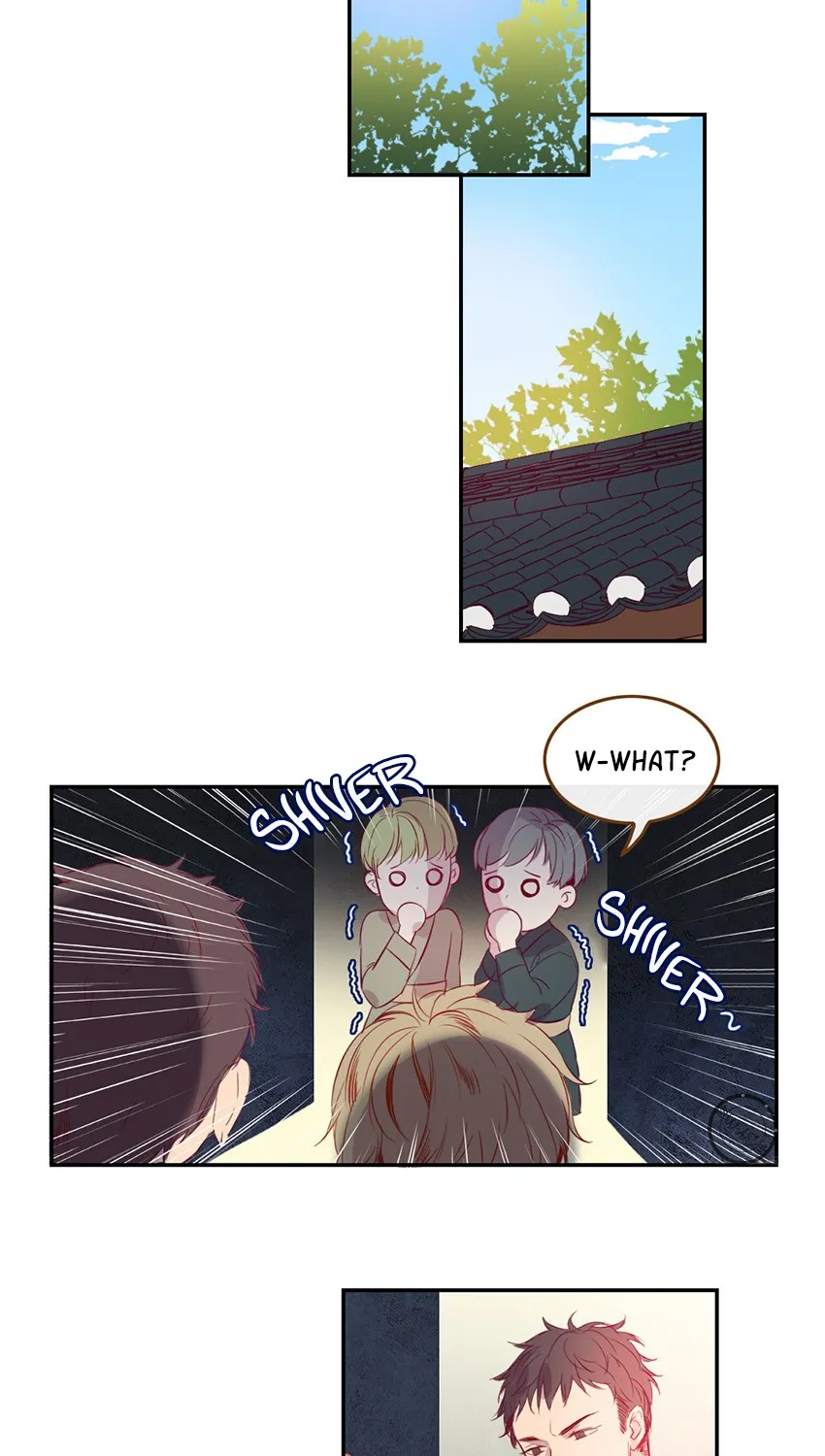 Chapter 25 — page 14