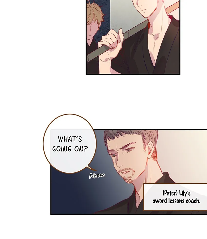 Chapter 25 — page 15