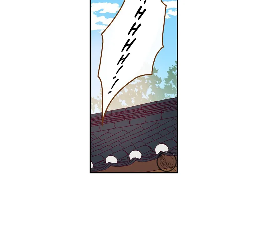 Chapter 25 — page 18