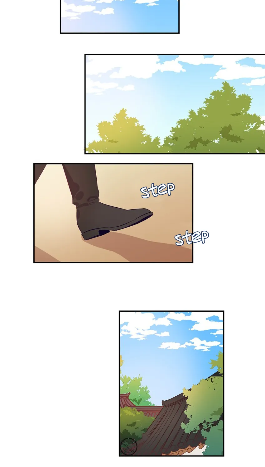 Chapter 25 — page 20