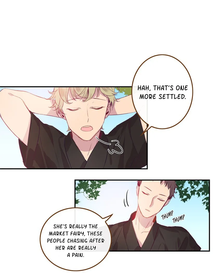 Chapter 25 — page 21