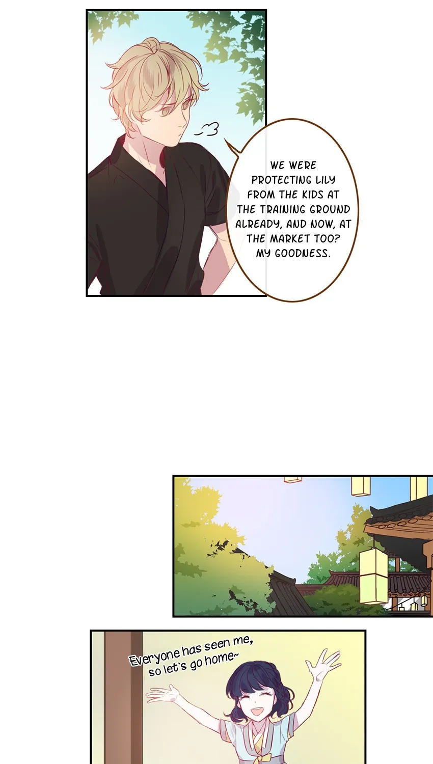Chapter 25 — page 22