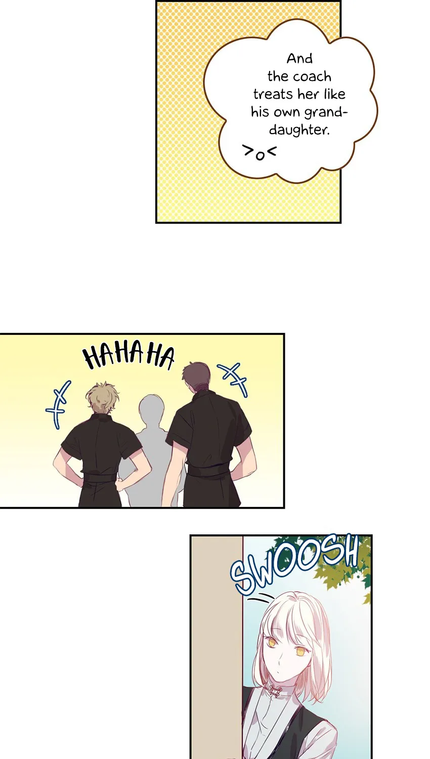 Chapter 25 — page 25