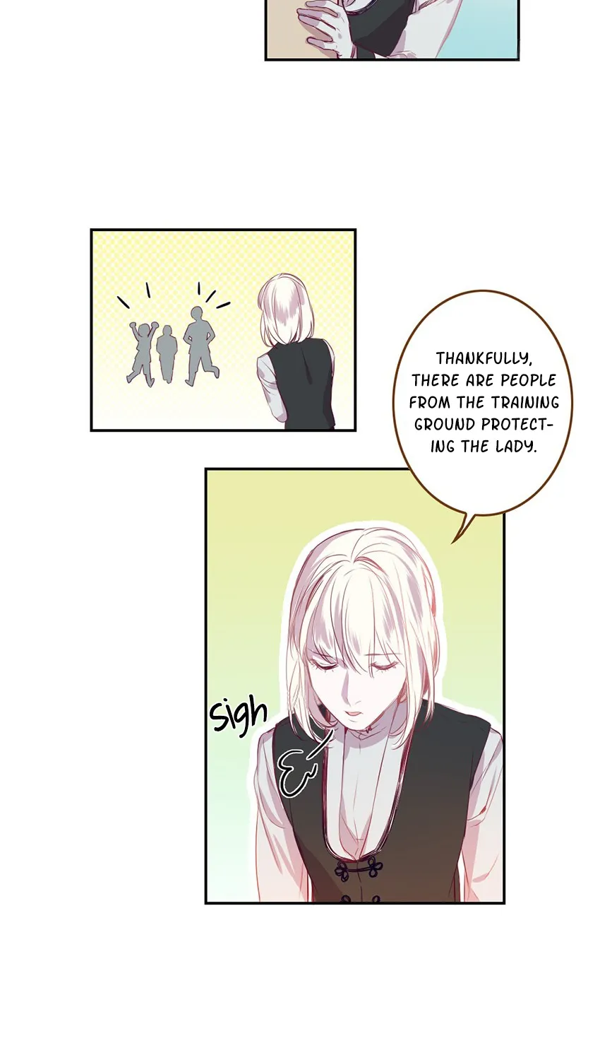 Chapter 25 — page 26