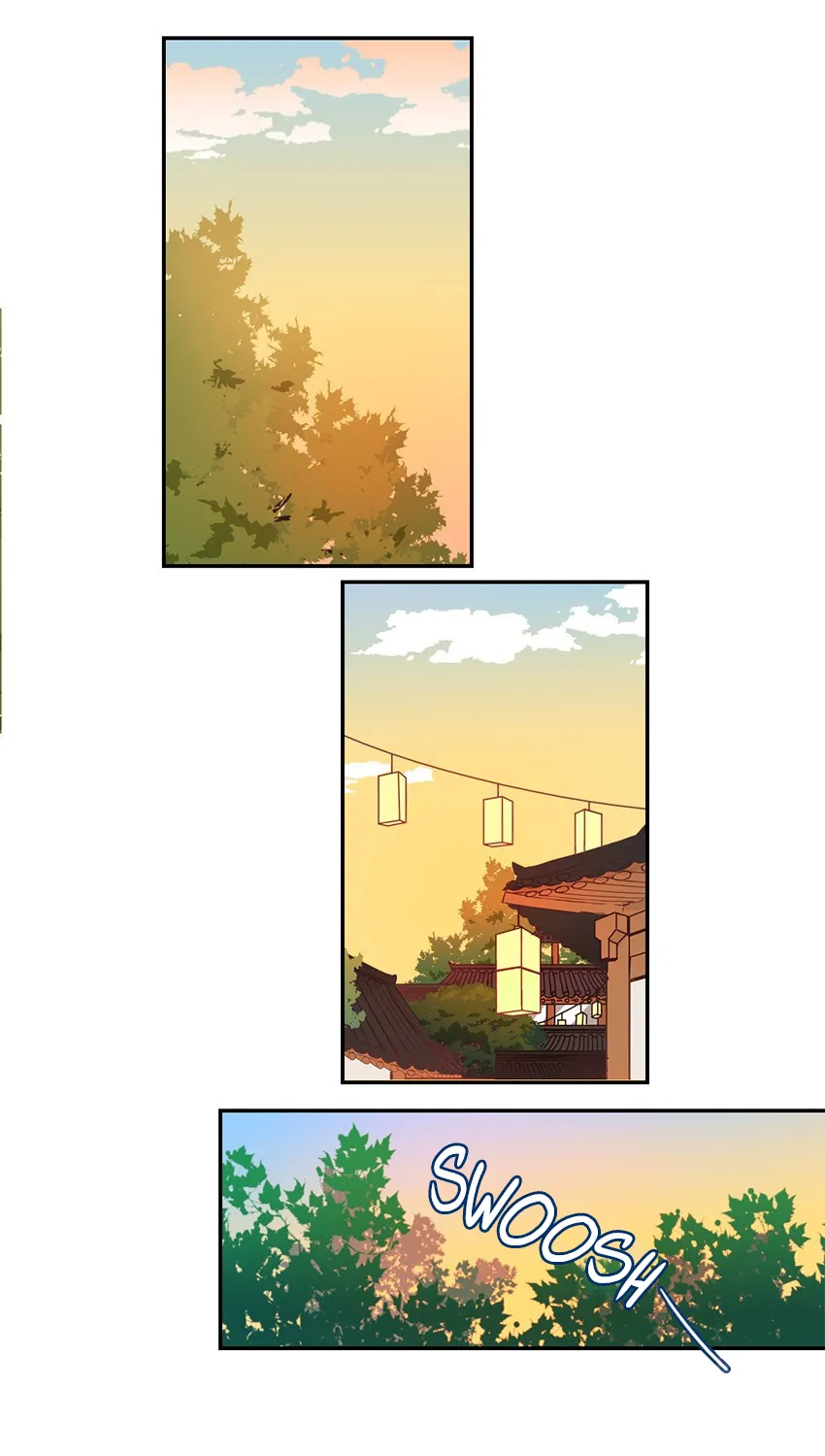 Chapter 25 — page 28