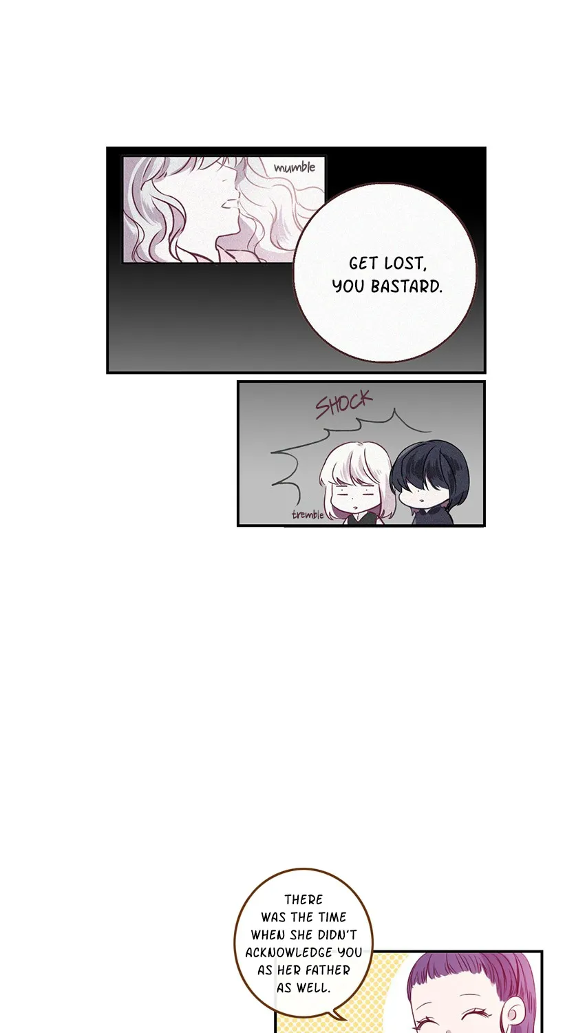 Chapter 26 — page 10