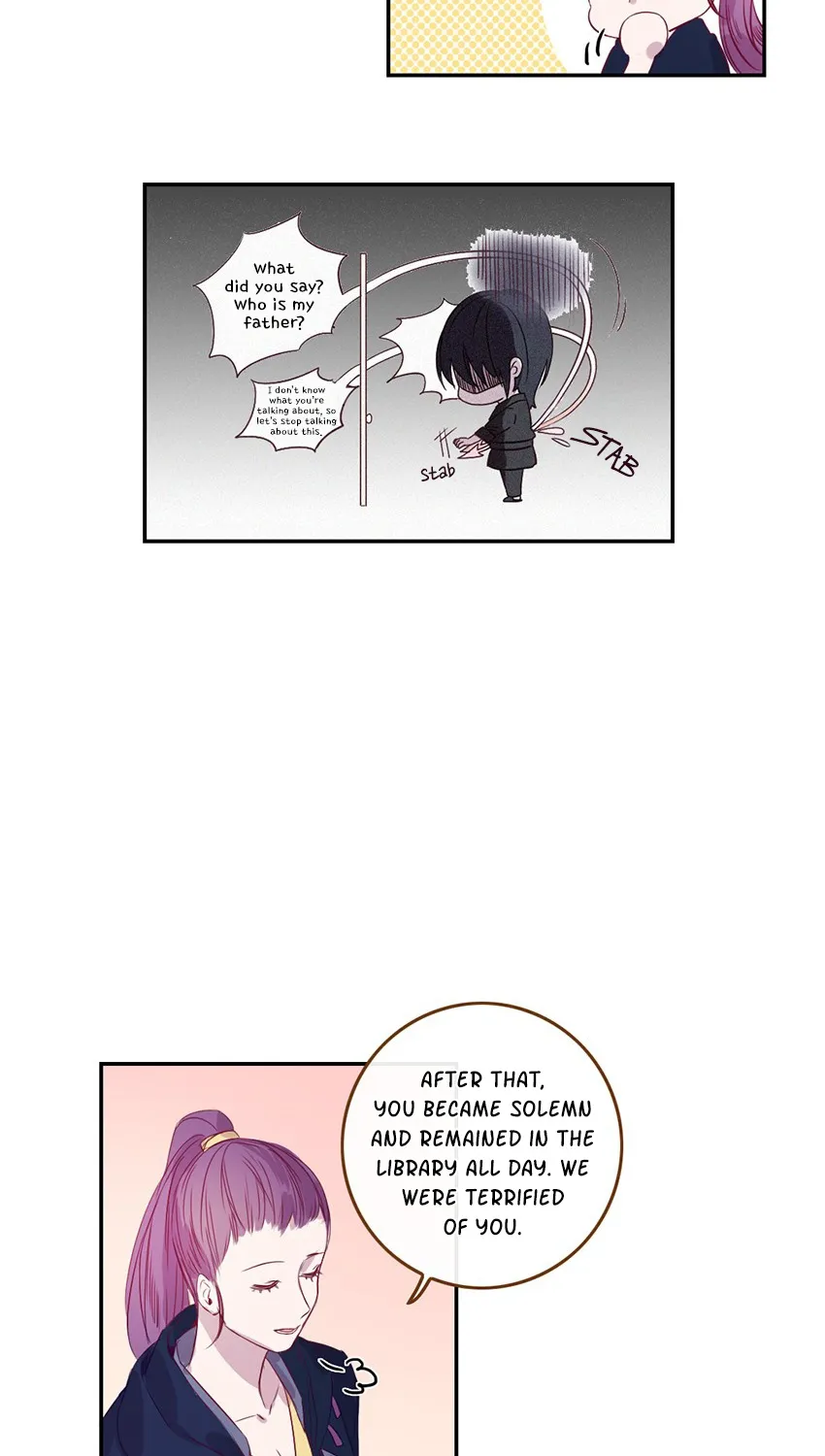 Chapter 26 — page 11