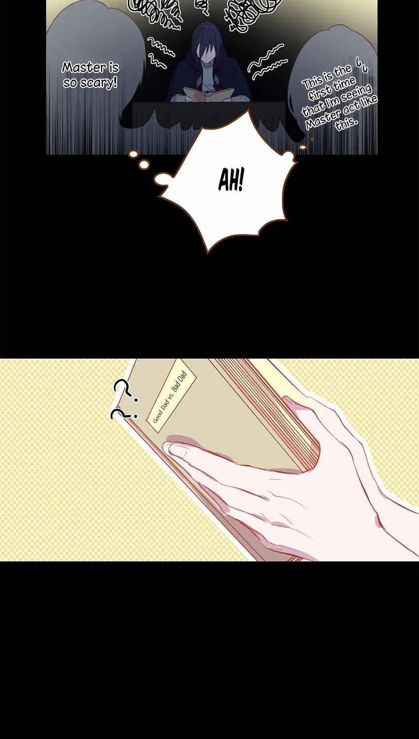 Chapter 26 — page 14