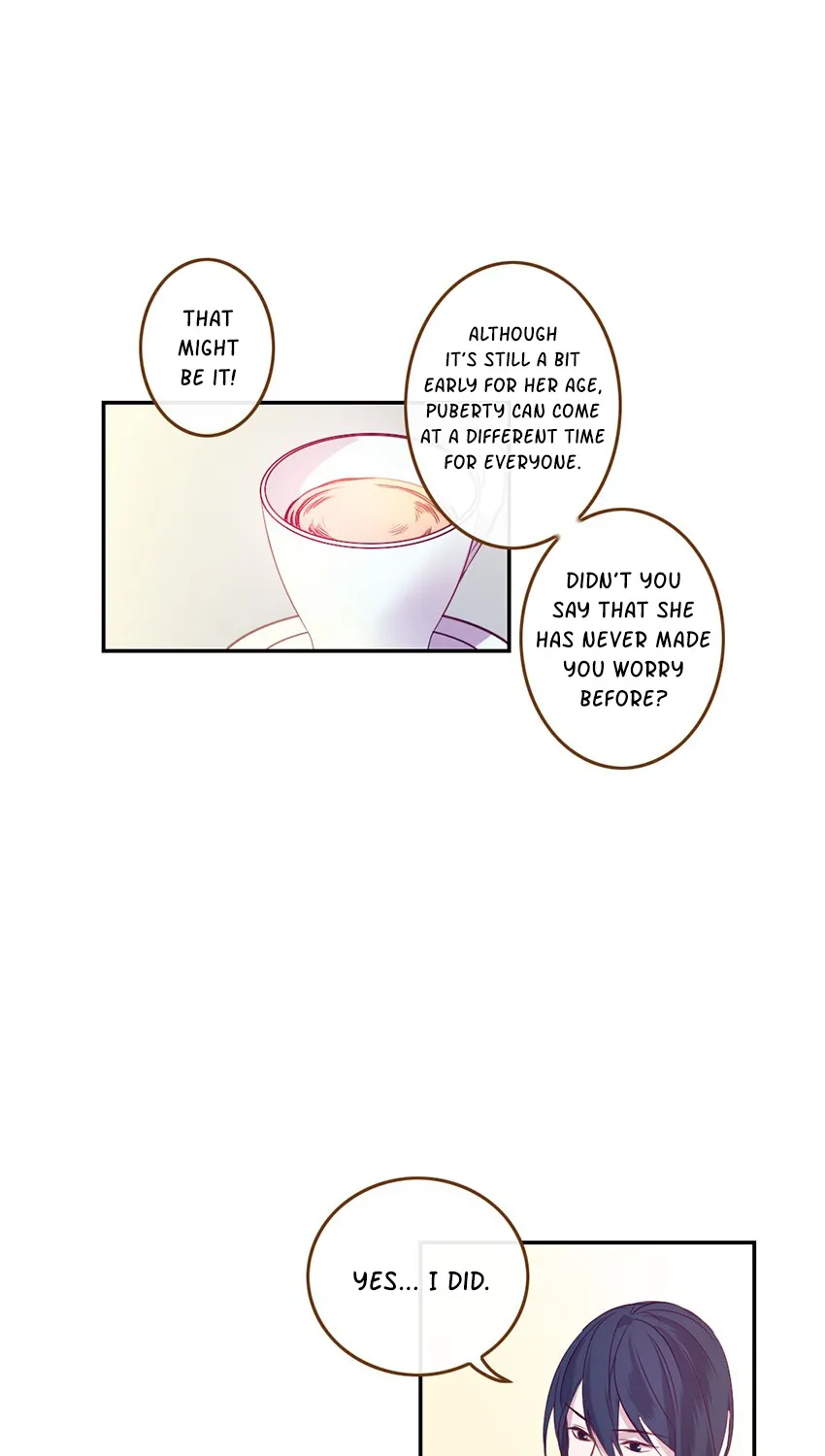 Chapter 26 — page 19