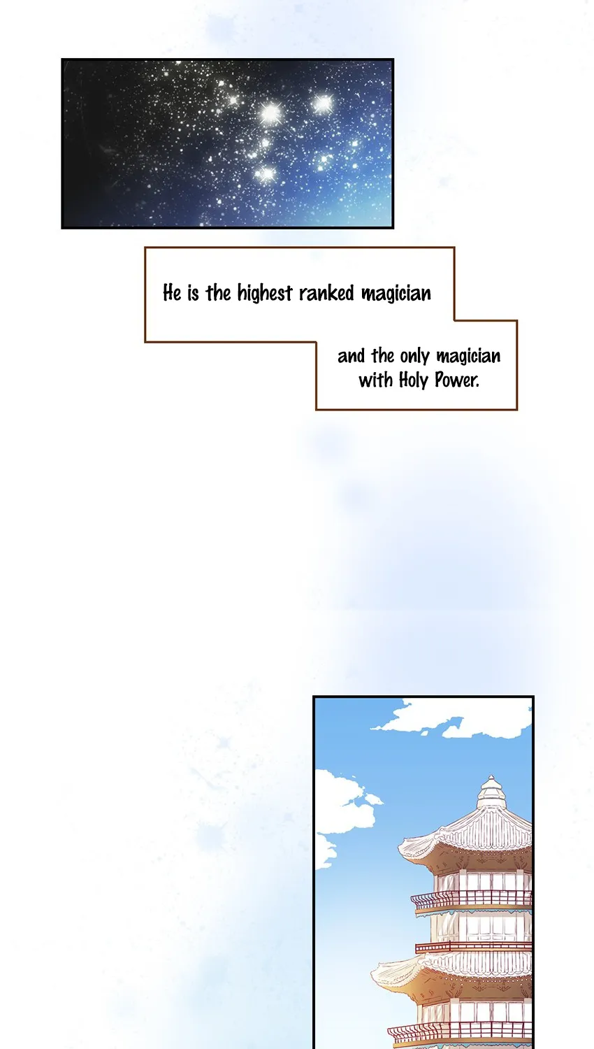 Chapter 26 — page 2
