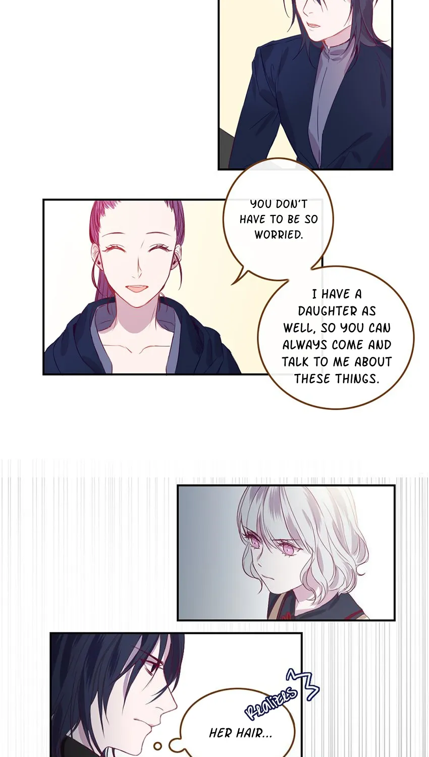 Chapter 26 — page 20