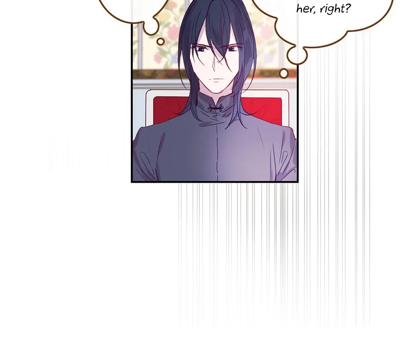 Chapter 26 — page 24