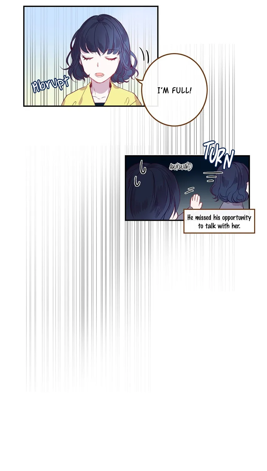 Chapter 26 — page 25