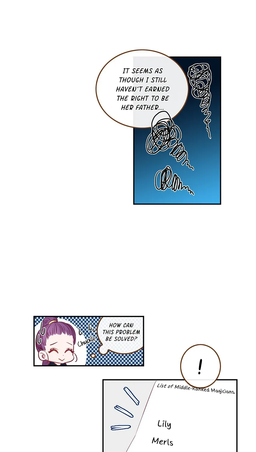 Chapter 26 — page 26