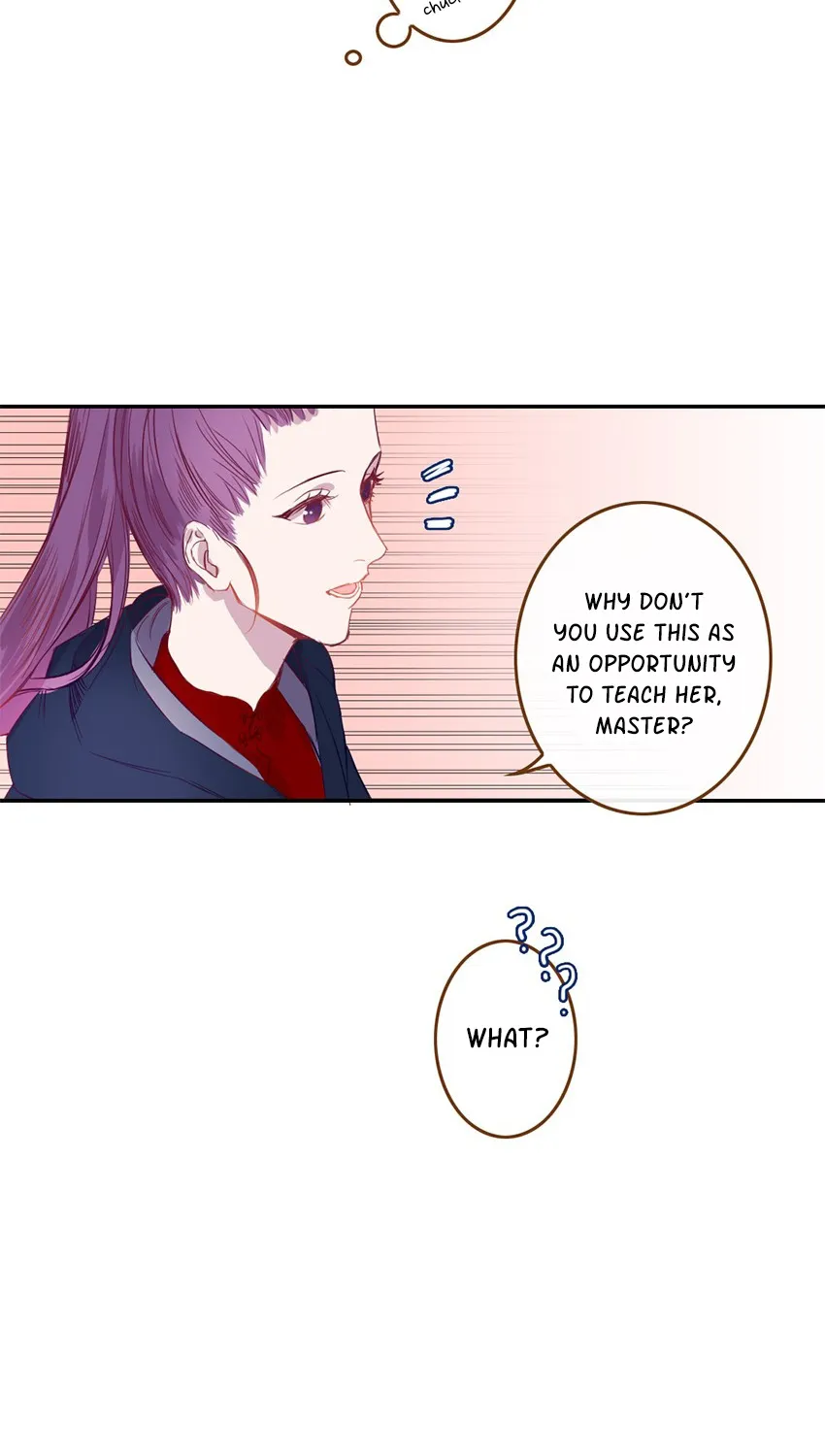 Chapter 26 — page 29