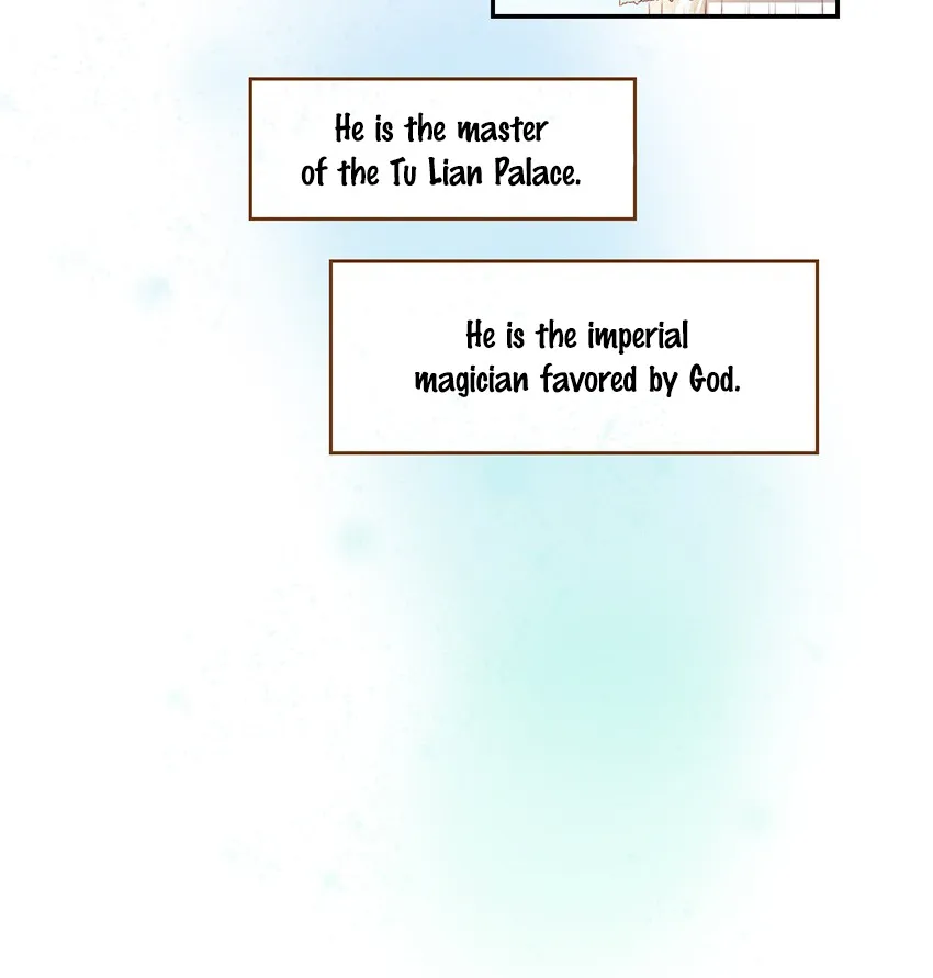 Chapter 26 — page 3