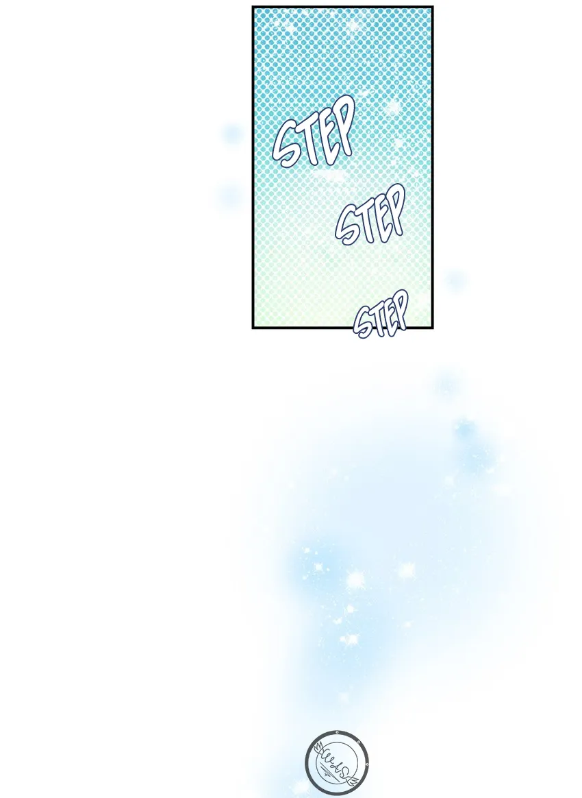 Chapter 26 — page 32