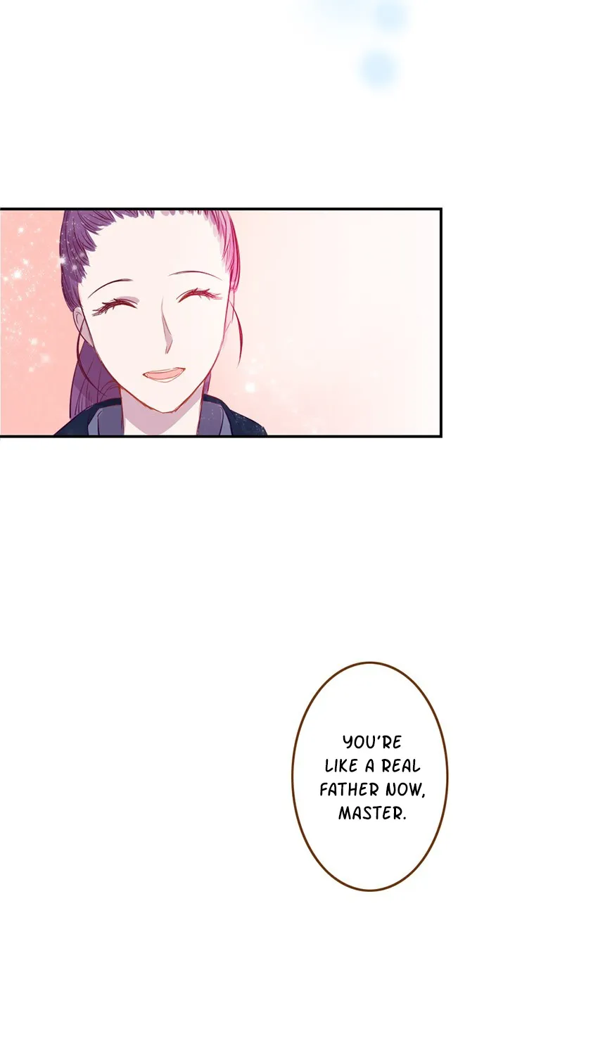 Chapter 26 — page 33