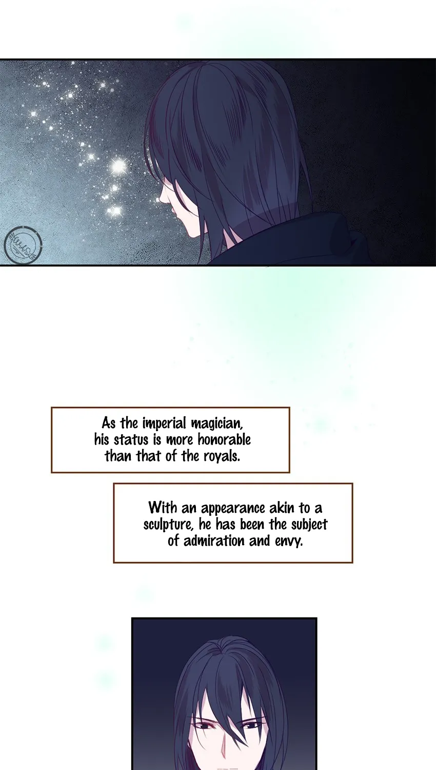 Chapter 26 — page 4
