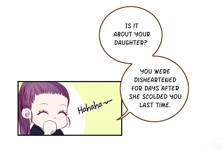 Chapter 26 — page 9