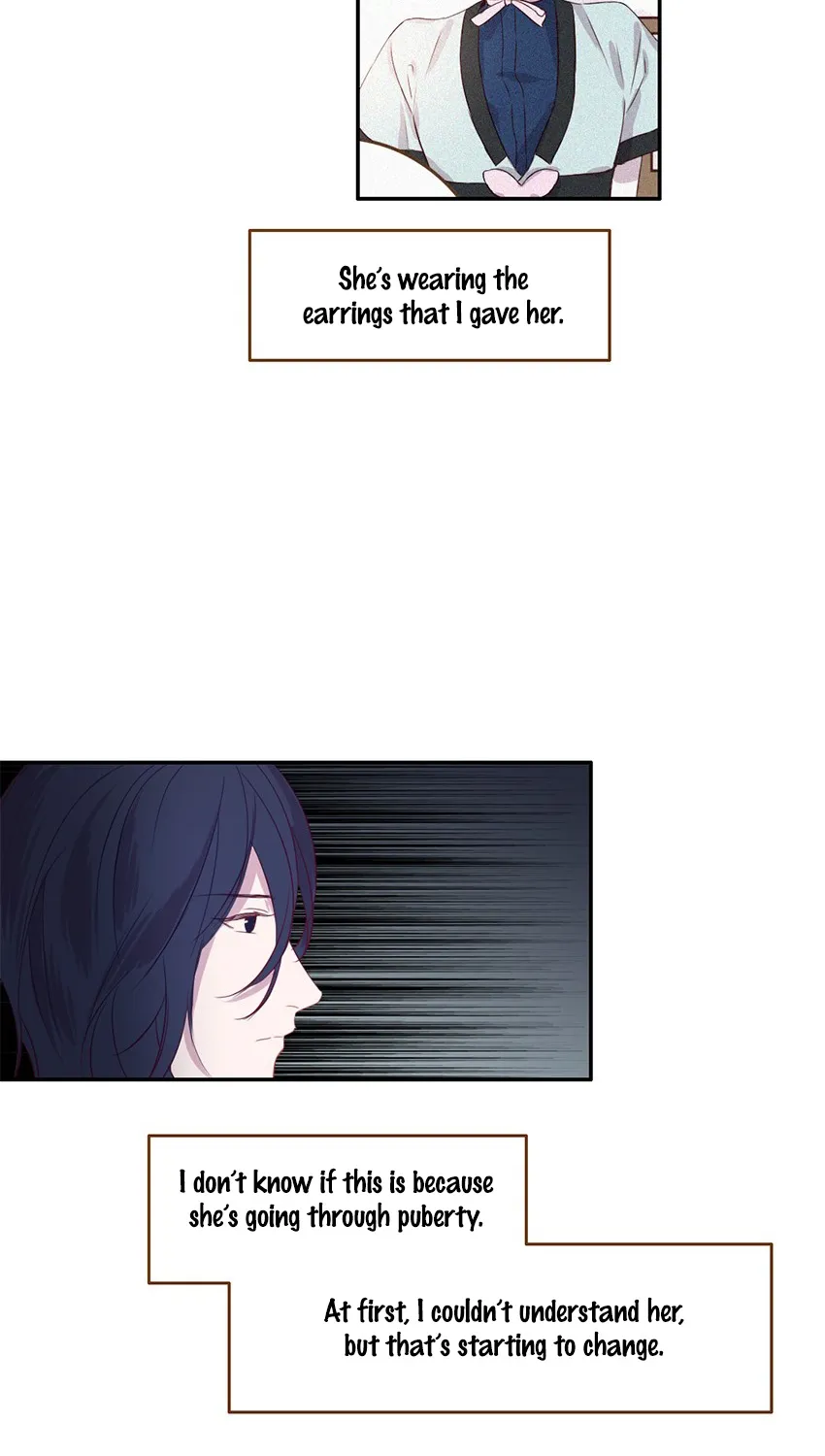 Chapter 27 — page 11