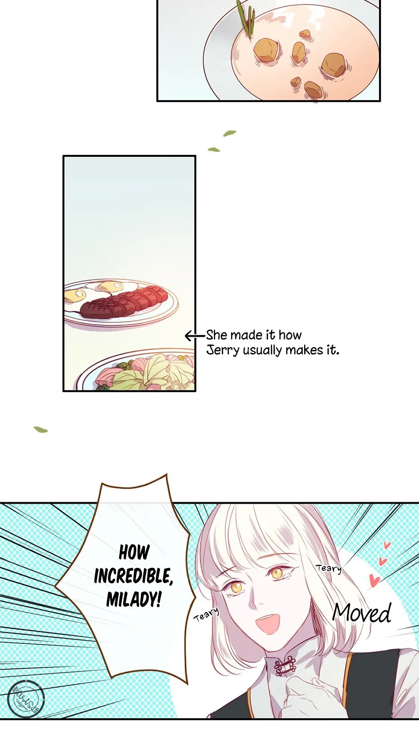 Chapter 27 — page 14