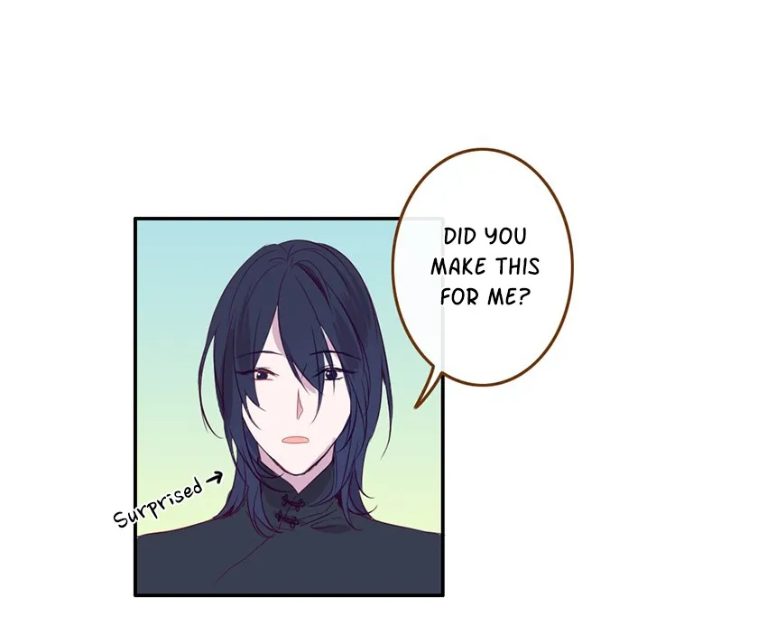 Chapter 27 — page 15