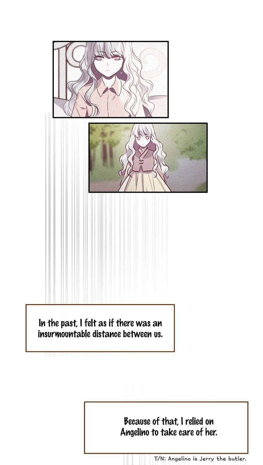 Chapter 27 — page 25
