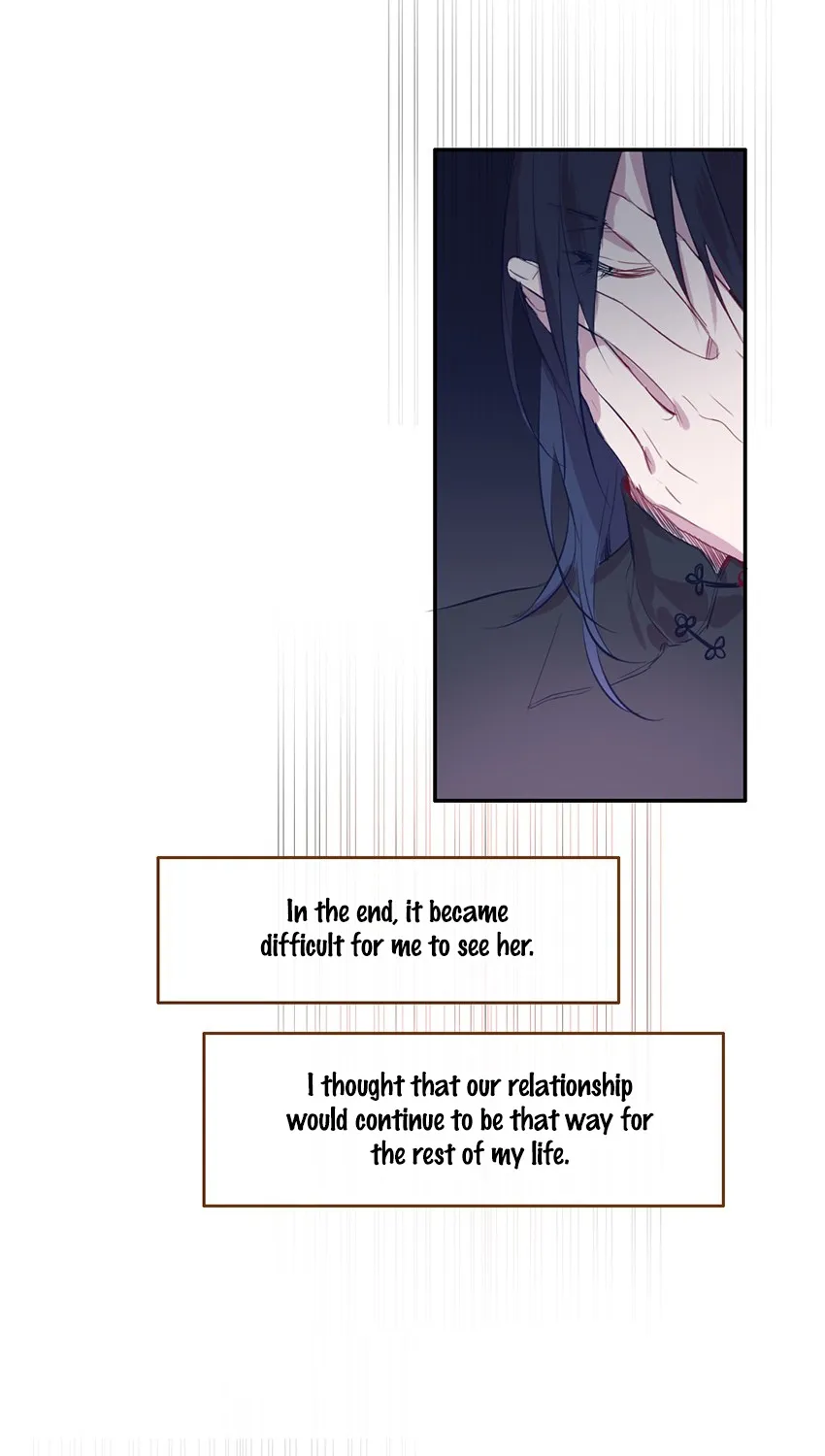 Chapter 27 — page 26