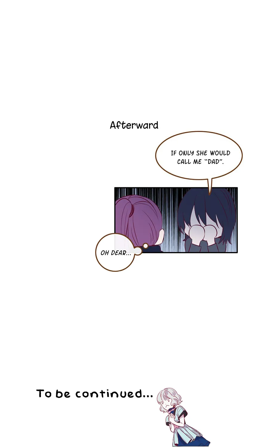 Chapter 27 — page 30