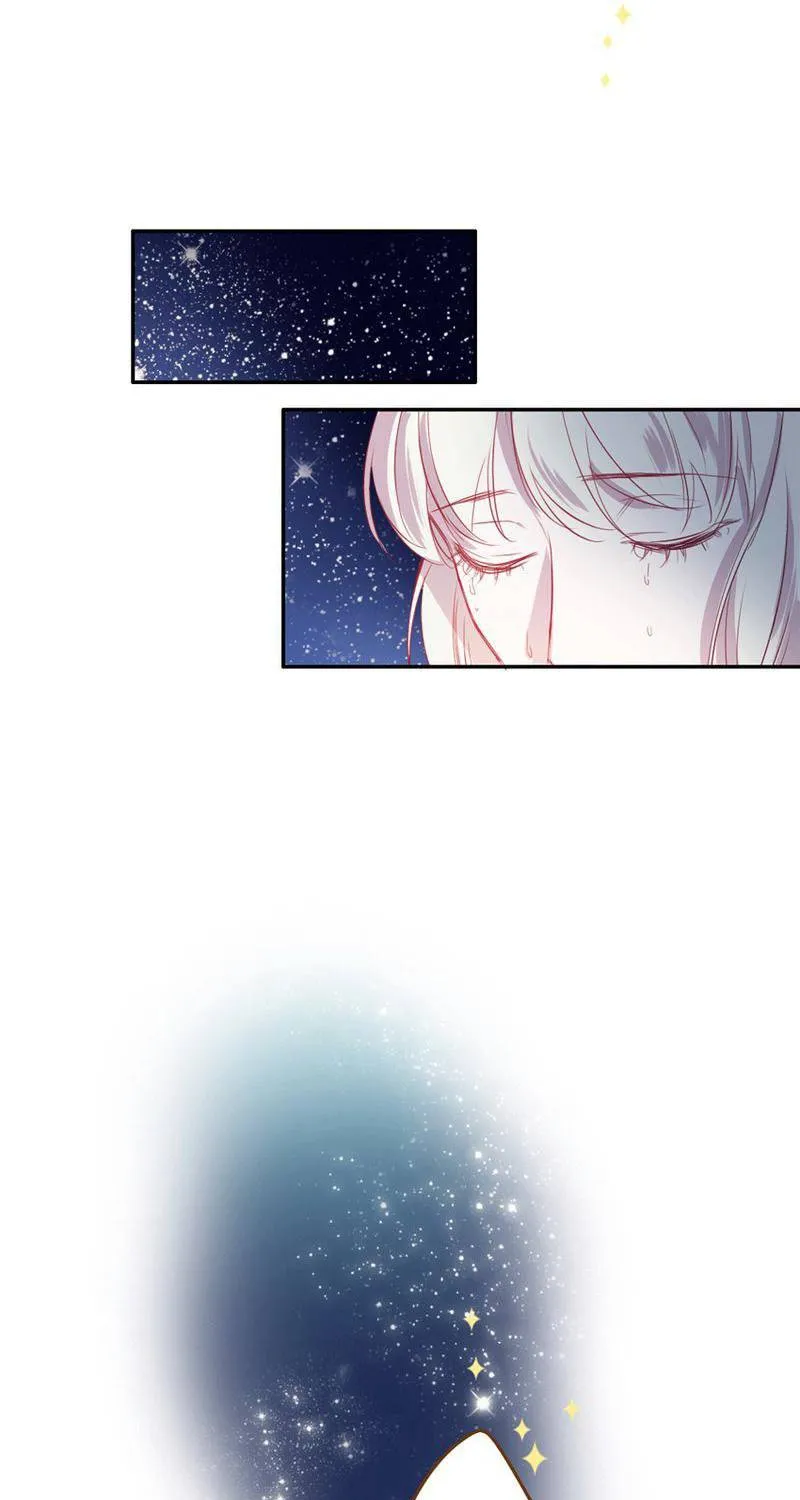 Chapter 28 — page 10