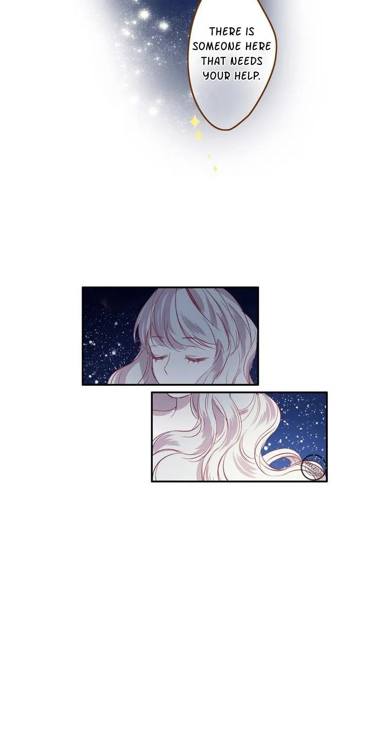 Chapter 28 — page 11
