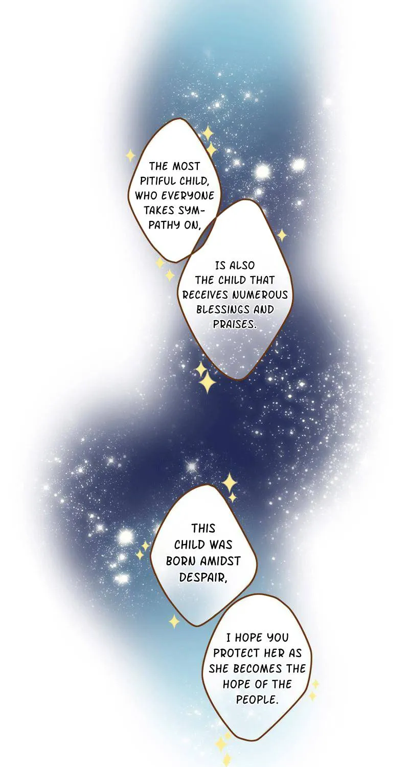 Chapter 28 — page 12