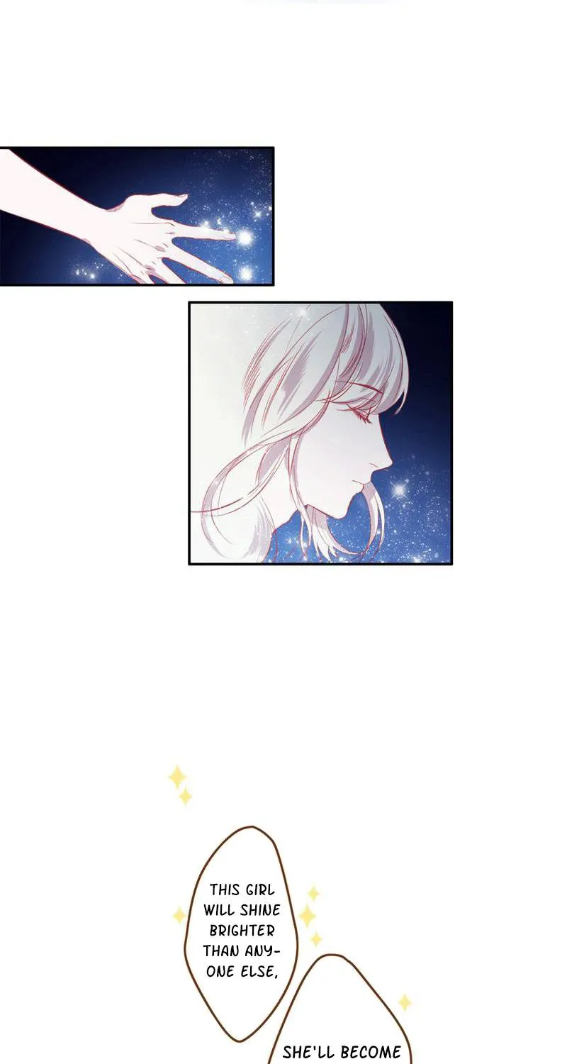 Chapter 28 — page 13