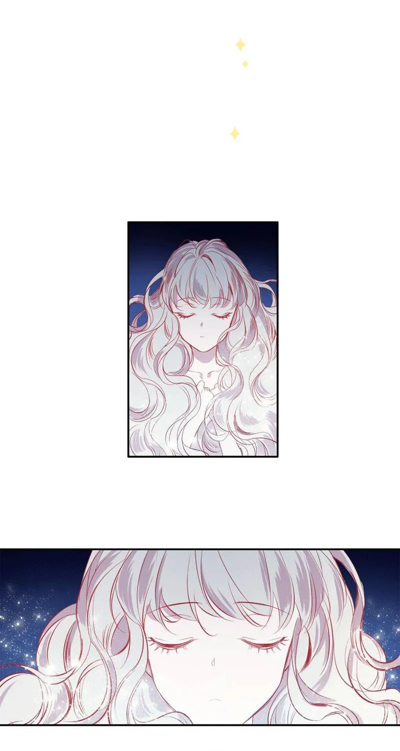 Chapter 28 — page 15