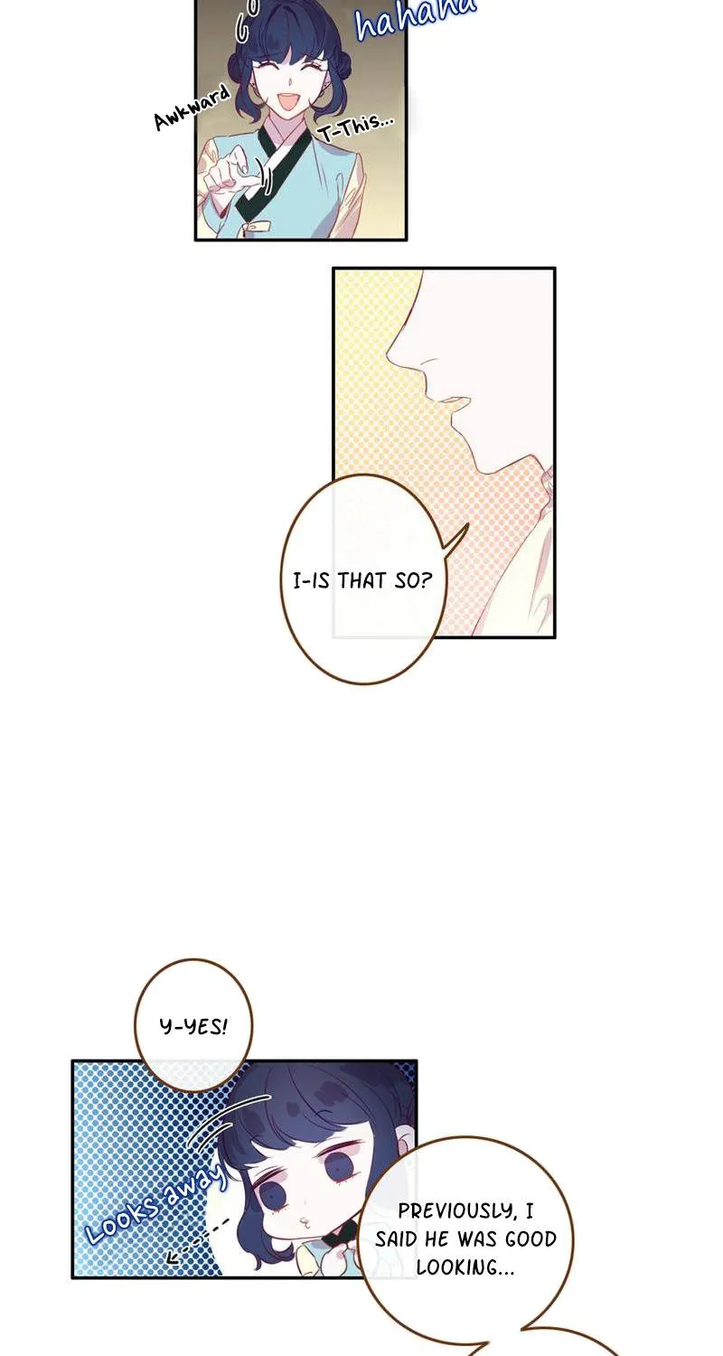 Chapter 28 — page 19