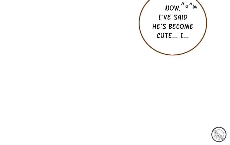 Chapter 28 — page 20