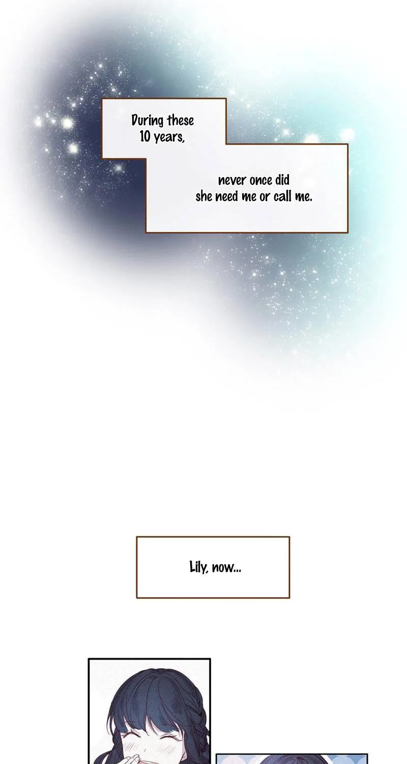 Chapter 28 — page 31