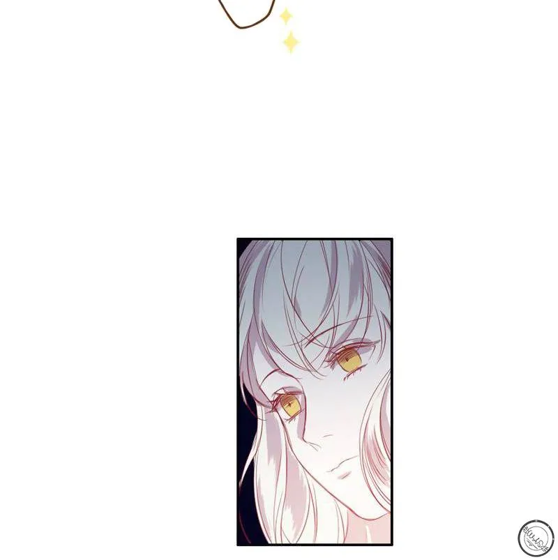 Chapter 28 — page 6