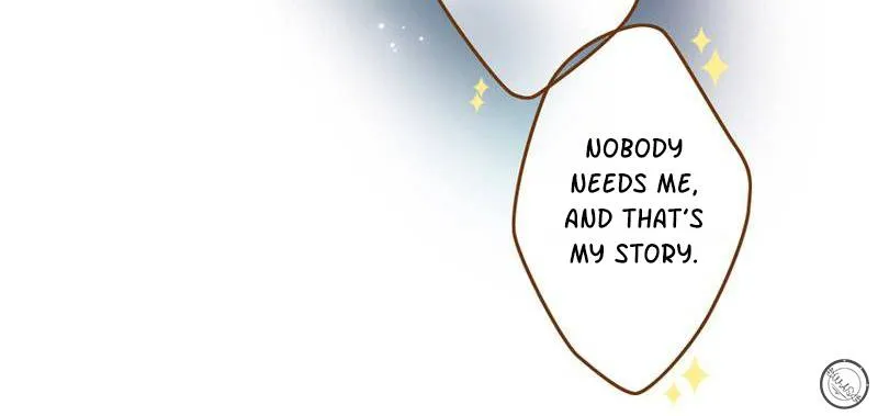 Chapter 28 — page 9
