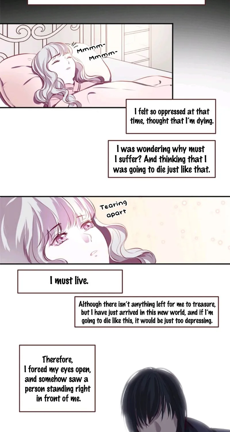 Chapter 4 — page 11