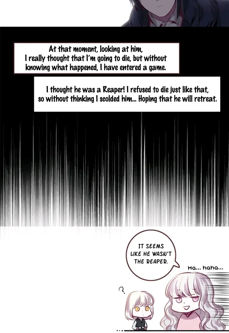 Chapter 4 — page 12