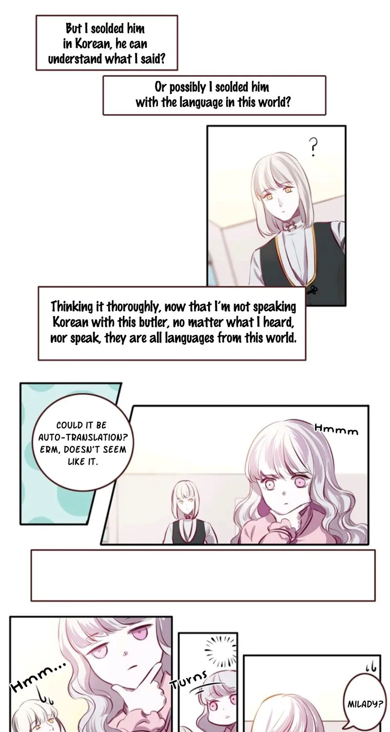 Chapter 4 — page 13