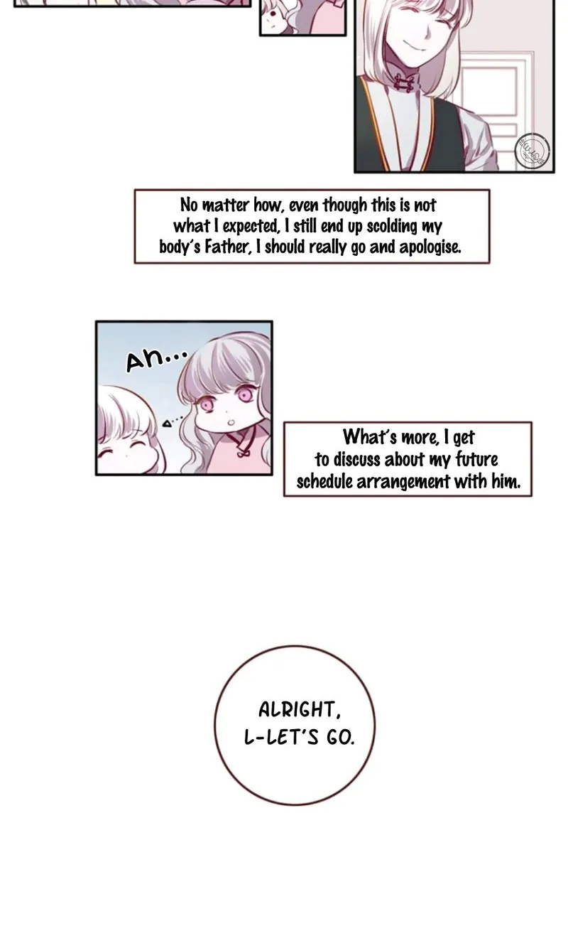 Chapter 4 — page 14